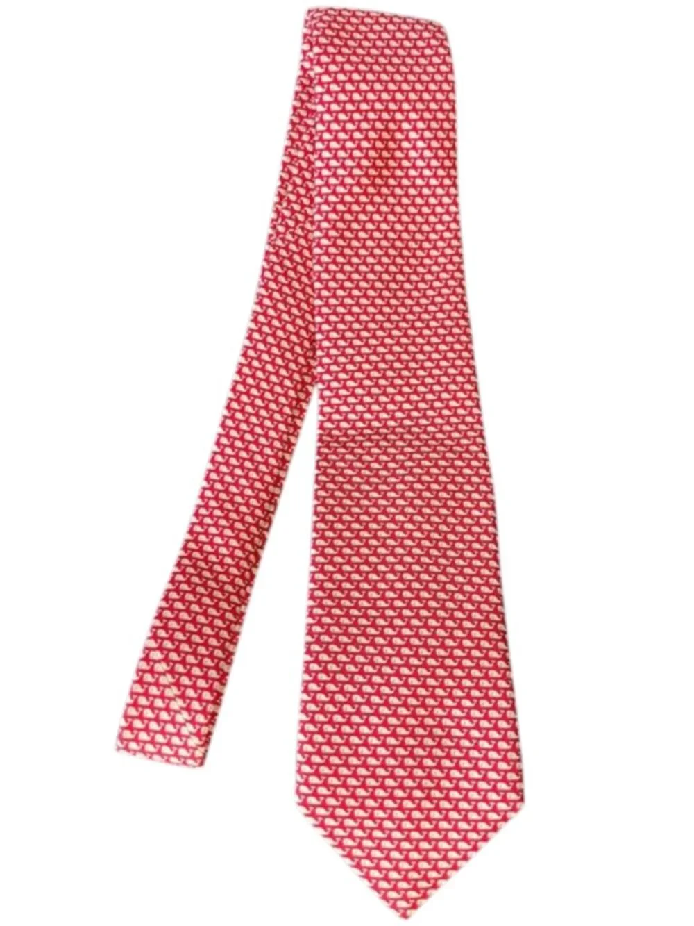 Vineyard Vines vineyard vines